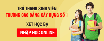 http://nhaphocctc1.edu.vn/