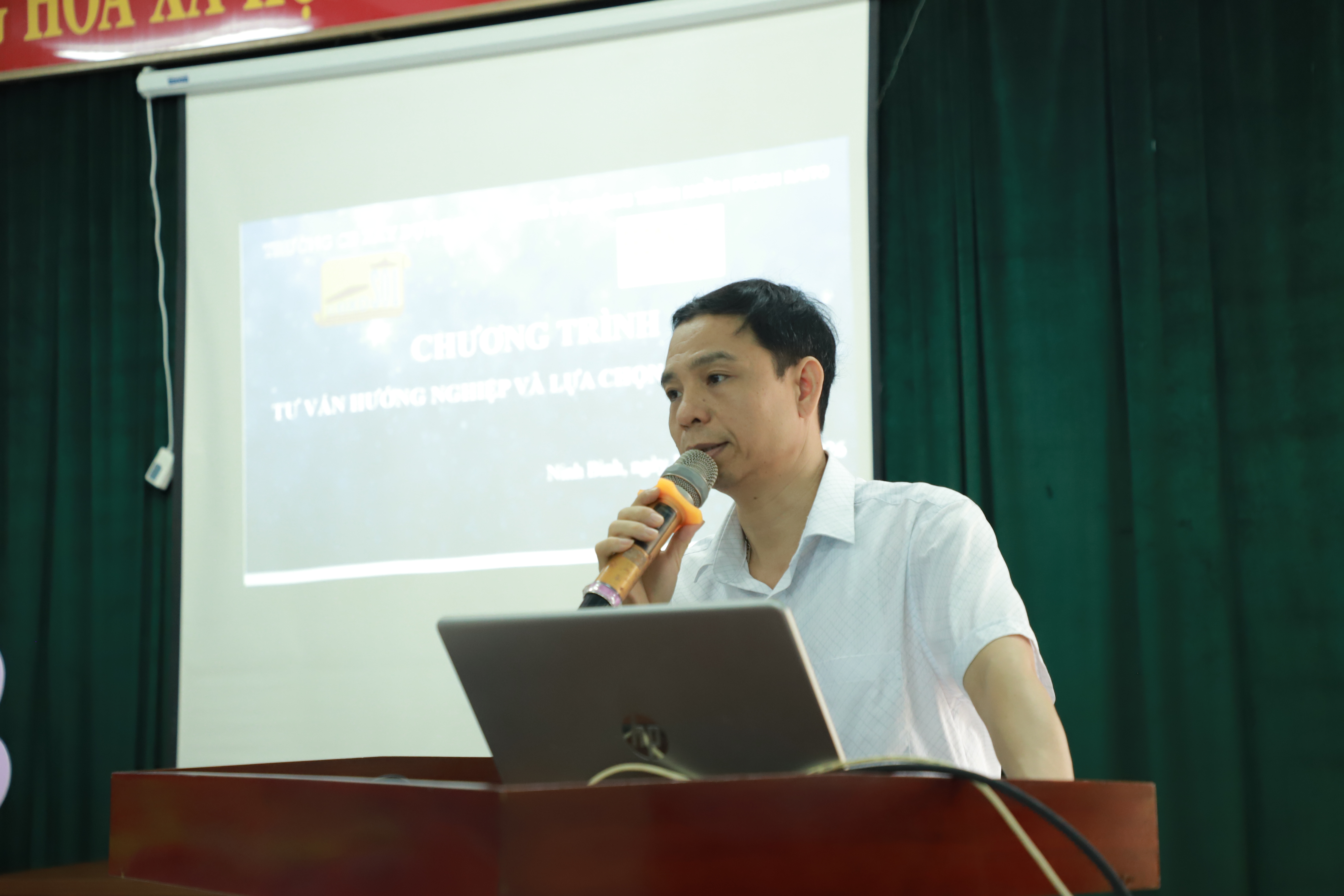 PHỐI HỢP VỚI CÔNG TY CỔ PHẦN CÔNG TRÌNH NGẦM FECON RAITO TỔ CHỨC TƯ VẤN ...